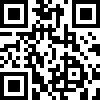 https://qudsonline.ir/x7qvK