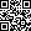 https://qudsonline.ir/x7zJF