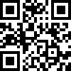 https://qudsonline.ir/x9tYk