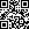https://qudsonline.ir/xcktR