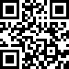 https://qudsonline.ir/xcQpn