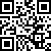 https://qudsonline.ir/xcFq7