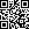 https://qudsonline.ir/x6q58