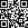 https://qudsonline.ir/xcqYr