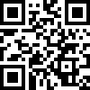 https://qudsonline.ir/x6qFm