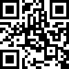 https://qudsonline.ir/x7ZSn