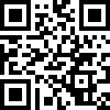 https://qudsonline.ir/xc8tw