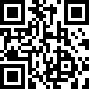 https://qudsonline.ir/x6xFb
