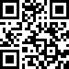 https://qudsonline.ir/x8Dsy