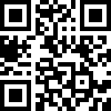 https://qudsonline.ir/x6Phv