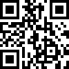 https://qudsonline.ir/x6DxW