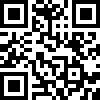 https://qudsonline.ir/x8Zvs