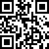 https://qudsonline.ir/x7vMC