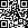 https://qudsonline.ir/xbnzD