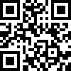https://qudsonline.ir/xbzhz