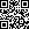 https://qudsonline.ir/xbrPk