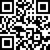 https://qudsonline.ir/x9SyV