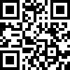 https://qudsonline.ir/xcWSq
