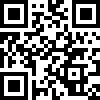 https://qudsonline.ir/xbZgS