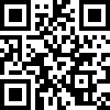 https://qudsonline.ir/x9p8z