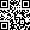 https://qudsonline.ir/x8ncf
