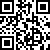 https://qudsonline.ir/xbVQ5