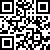 https://qudsonline.ir/xc5Br