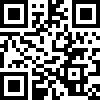 https://qudsonline.ir/xc7Th