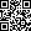 https://qudsonline.ir/x8q3R
