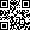 https://qudsonline.ir/xc63W
