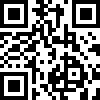 https://qudsonline.ir/xcwXt