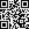 https://qudsonline.ir/xcbYk