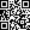 https://qudsonline.ir/xbFwg