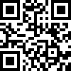 https://qudsonline.ir/xcXNp