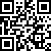 https://qudsonline.ir/x7vR8