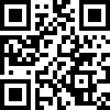 https://qudsonline.ir/x8YW9