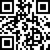 https://qudsonline.ir/x7hPG