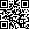 https://qudsonline.ir/xcLjN