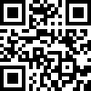 https://qudsonline.ir/xbQt9