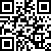 https://qudsonline.ir/xcvJb