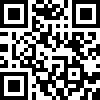 https://qudsonline.ir/xc3xc