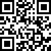 https://qudsonline.ir/x87MX