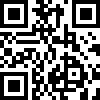 https://qudsonline.ir/xcxxG