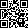 https://qudsonline.ir/xcGL6