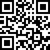 https://qudsonline.ir/x74gN