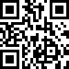 https://qudsonline.ir/xbm9z