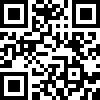 https://qudsonline.ir/xb9rk