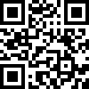 https://qudsonline.ir/x75Wh