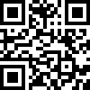 https://qudsonline.ir/x7H5s