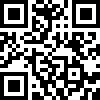 https://qudsonline.ir/xbWqS
